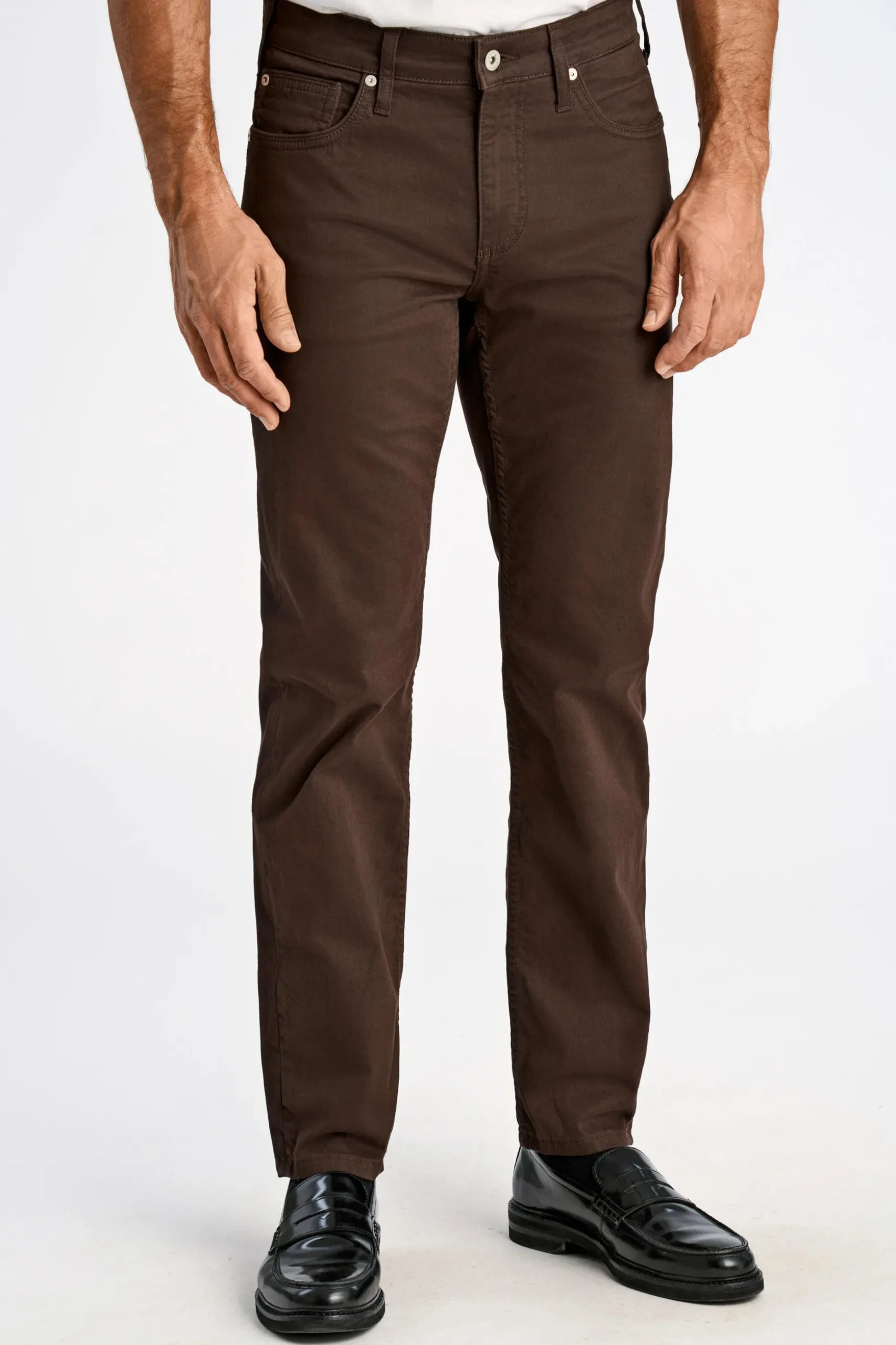 1927 5-Pocket Hosen