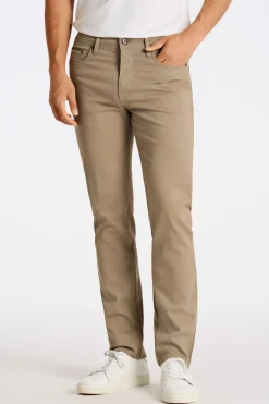 5-Pocket Hosen