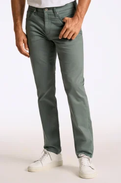 1927 5-Pocket Hosen