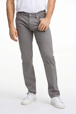1927 5-Pocket Hosen