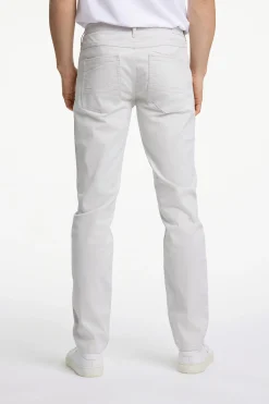 1927 5-Pocket Hosen