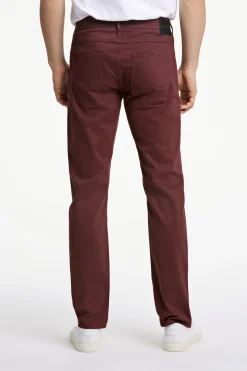 1927 5-Pocket Hosen