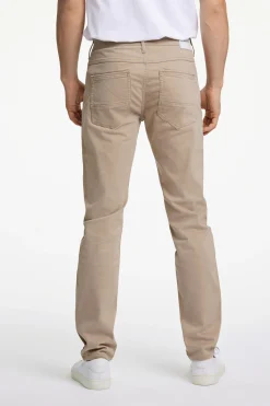 1927 5-Pocket Hosen