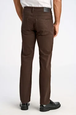 1927 5-Pocket Hosen