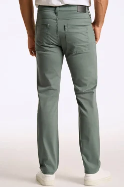 1927 5-Pocket Hosen