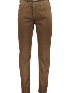 1927 5-Pocket Hosen