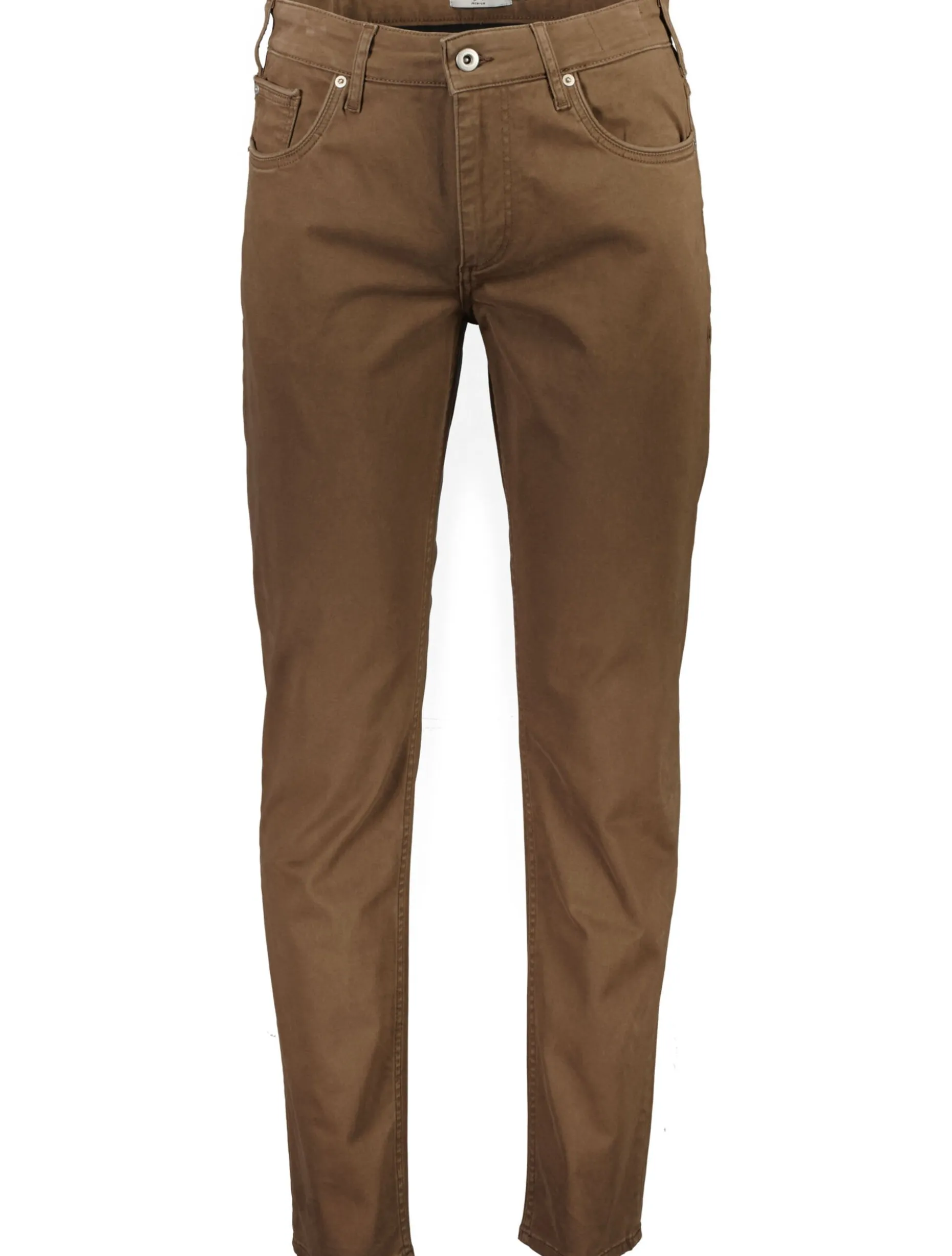 1927 5-Pocket Hosen