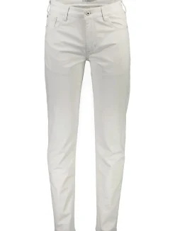 1927 5-Pocket Hosen