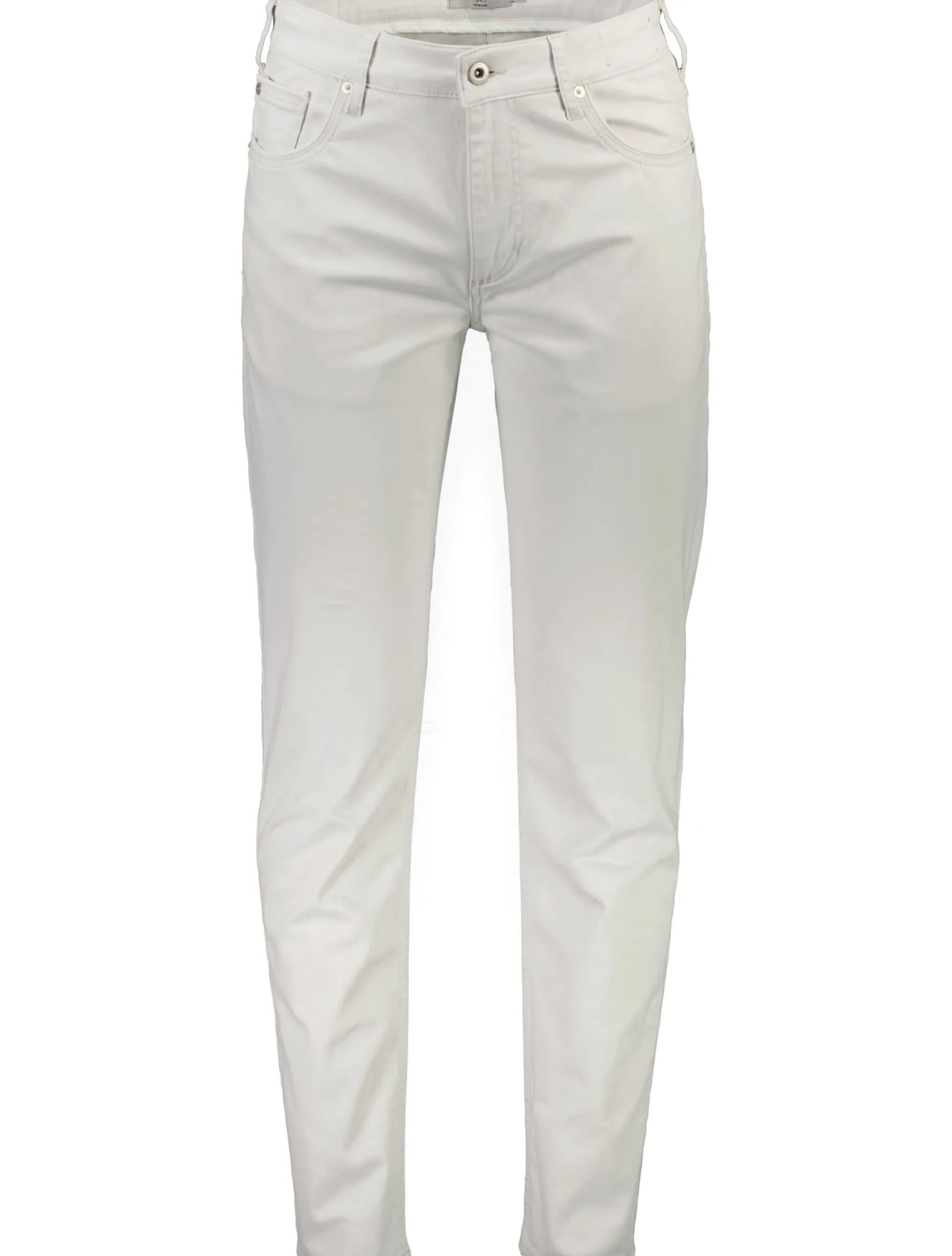 1927 5-Pocket Hosen