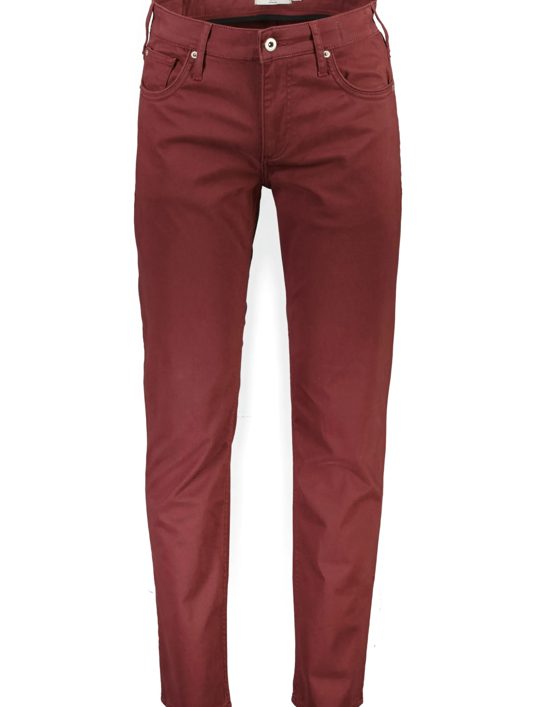 1927 5-Pocket Hosen