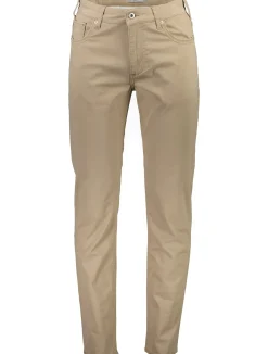 1927 5-Pocket Hosen