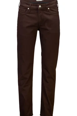 1927 5-Pocket Hosen