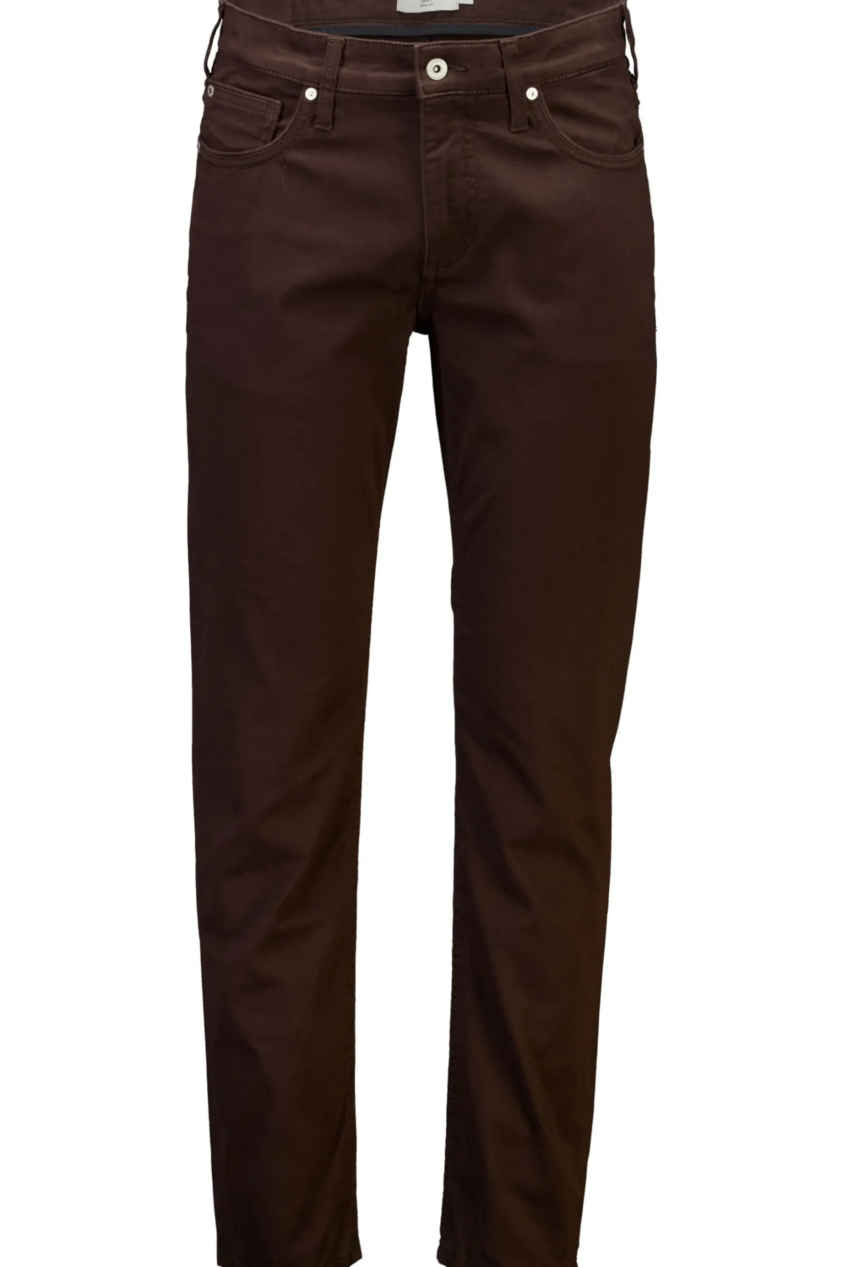 1927 5-Pocket Hosen