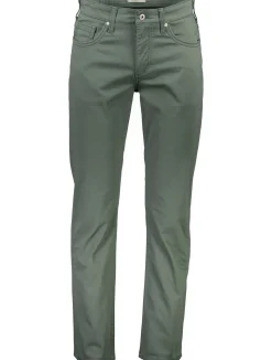 1927 5-Pocket Hosen