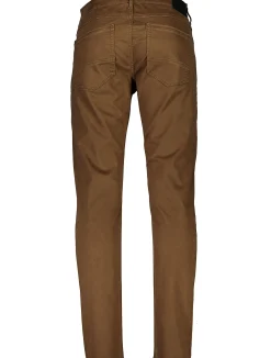 1927 5-Pocket Hosen