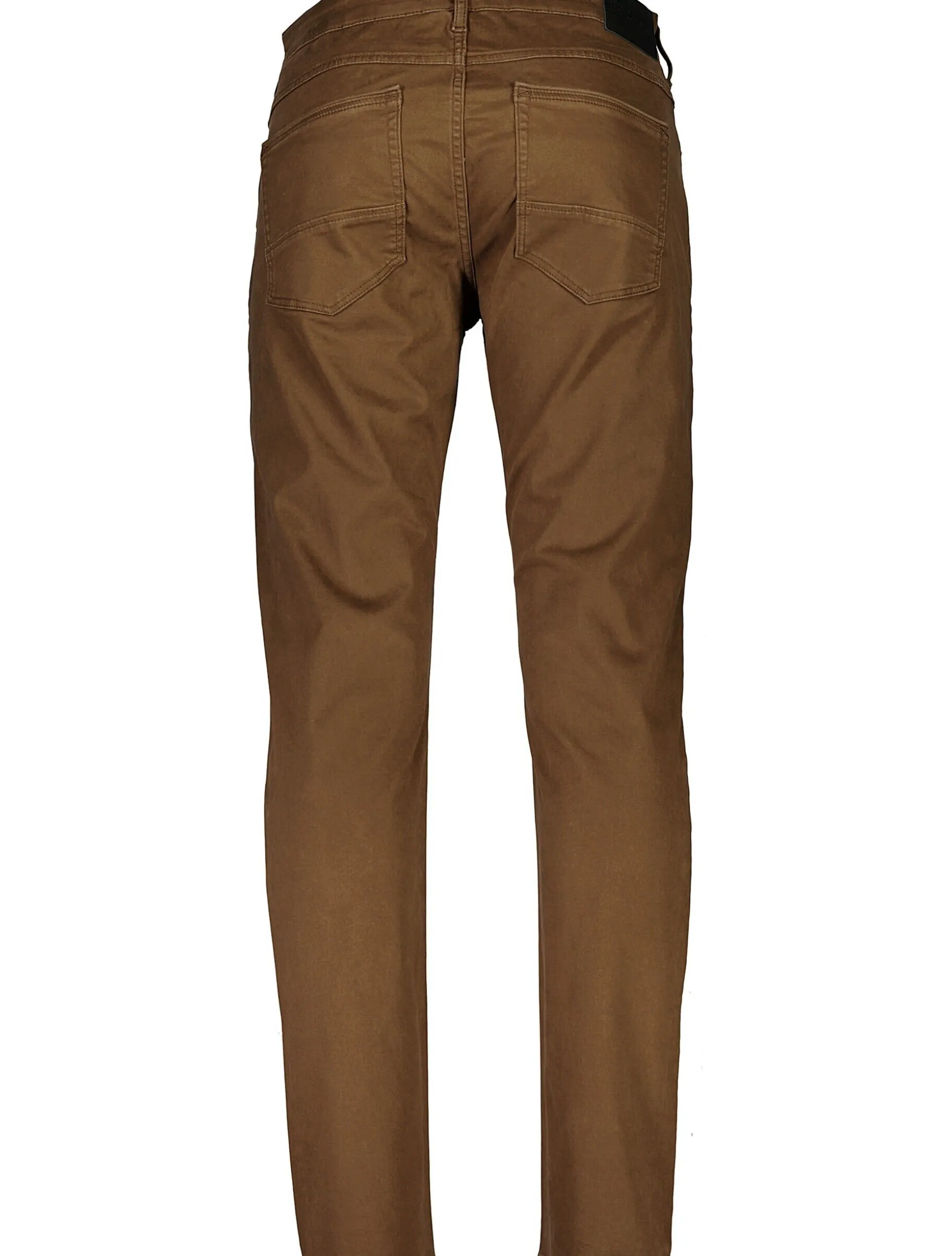 1927 5-Pocket Hosen