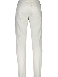 1927 5-Pocket Hosen
