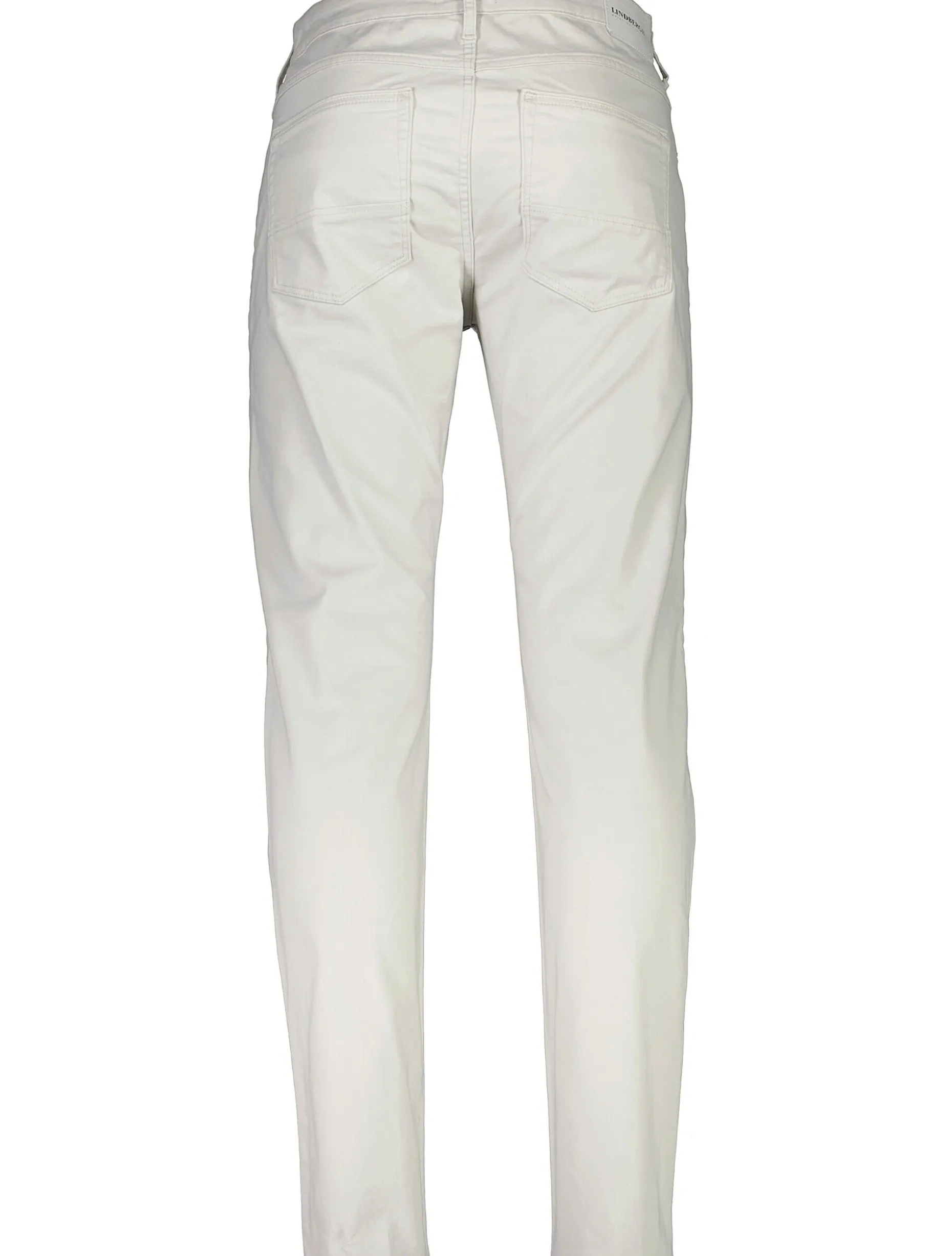 1927 5-Pocket Hosen