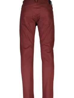 1927 5-Pocket Hosen