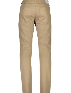 1927 5-Pocket Hosen