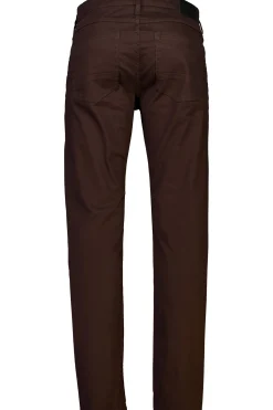 1927 5-Pocket Hosen
