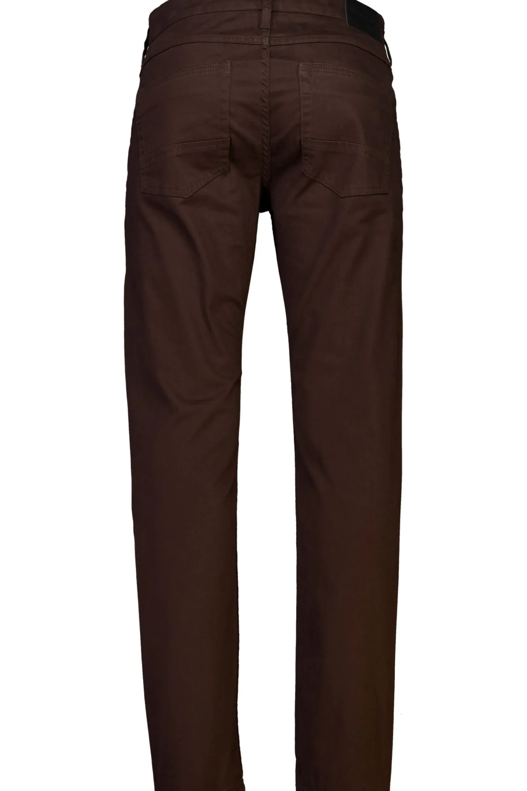 1927 5-Pocket Hosen