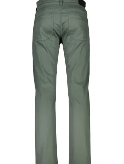 1927 5-Pocket Hosen