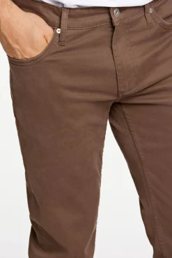 1927 5-Pocket Hosen