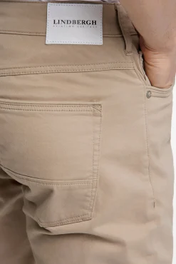 1927 5-Pocket Hosen