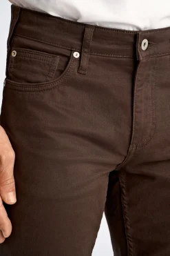 1927 5-Pocket Hosen