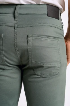 1927 5-Pocket Hosen