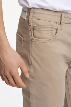 1927 5-Pocket Hosen
