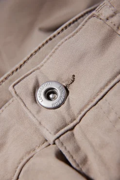 1927 5-Pocket Hosen