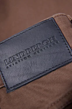 1927 5-Pocket Hosen