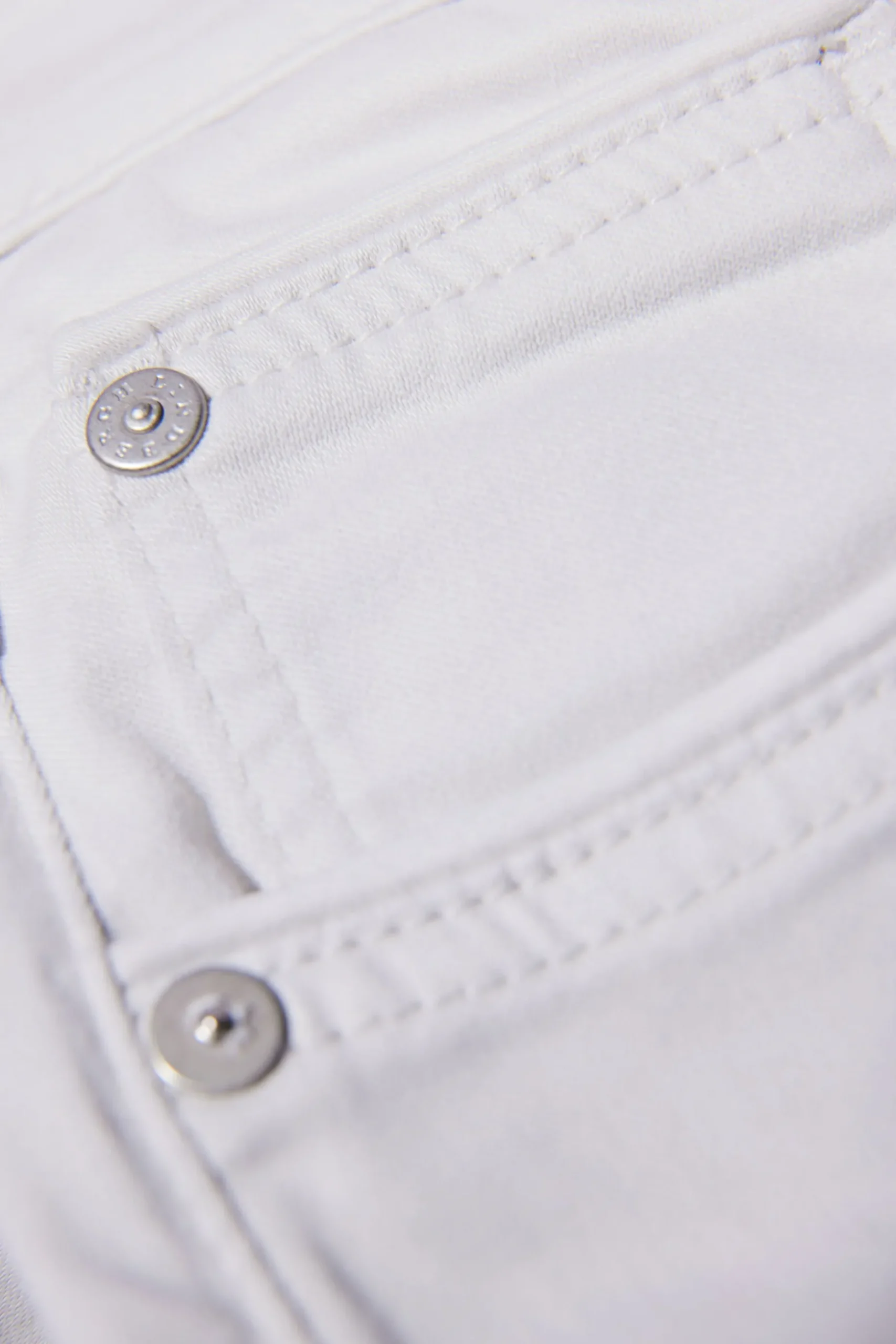 1927 5-Pocket Hosen