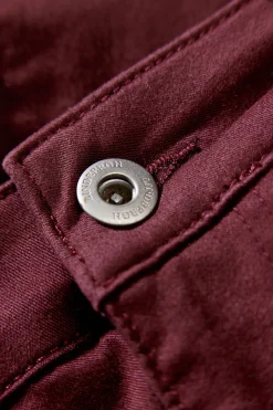 1927 5-Pocket Hosen