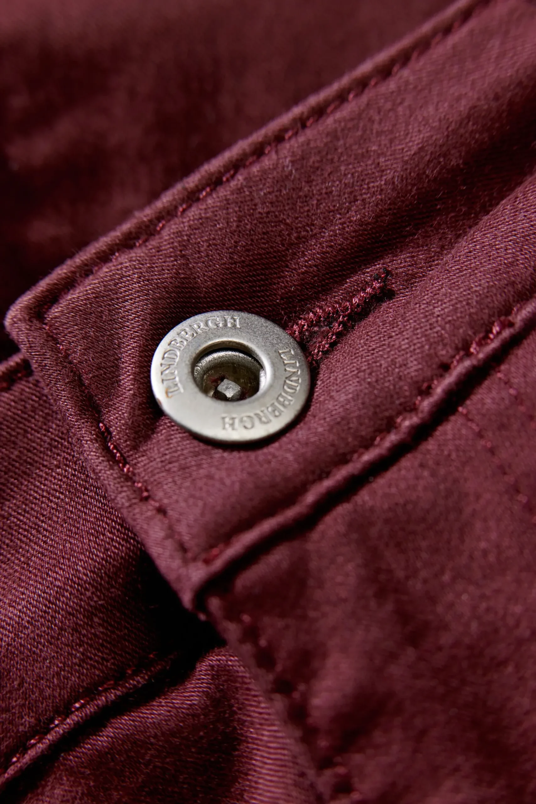 1927 5-Pocket Hosen