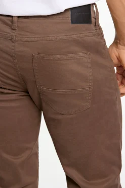1927 5-Pocket Hosen