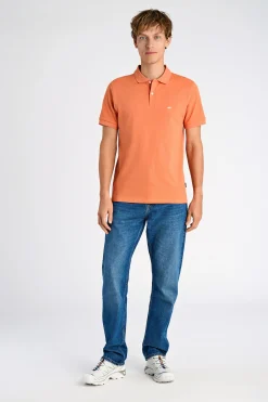 Poloshirt
