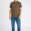 Poloshirt