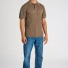 Poloshirt