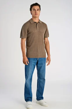 Poloshirt