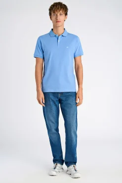 Poloshirt