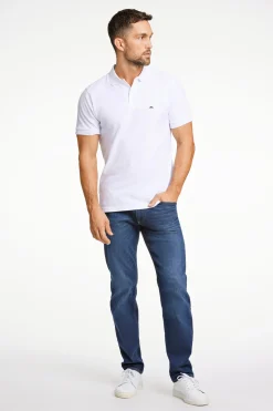 Poloshirt