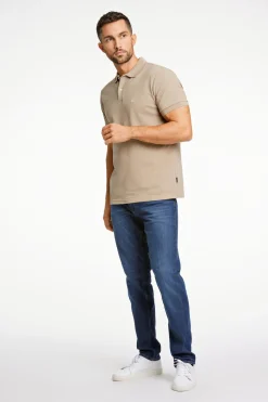 Poloshirt