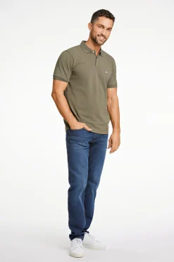 Poloshirt