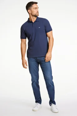 Poloshirt