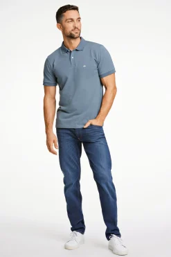 Poloshirt