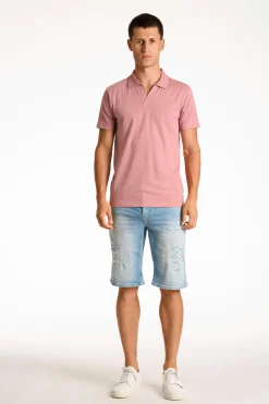 Poloshirt