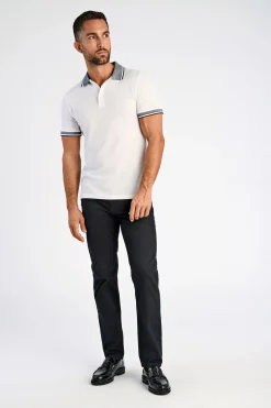 Poloshirt